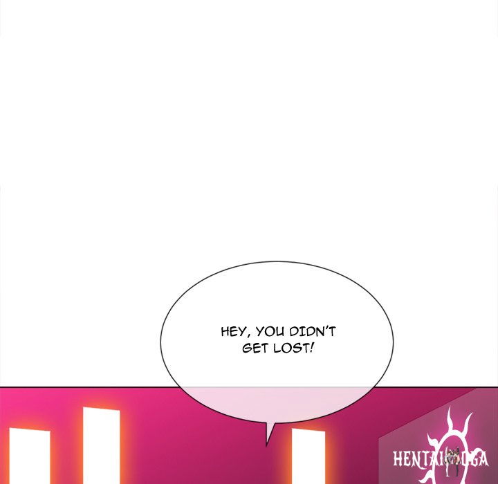 My High School Bully My High School Bully Chapter 73 - Page 114