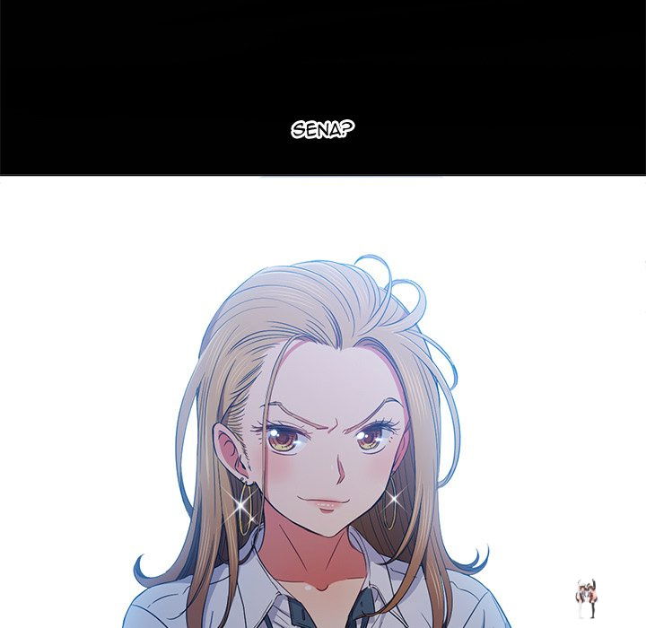 My High School Bully My High School Bully Chapter 73 - Page 13