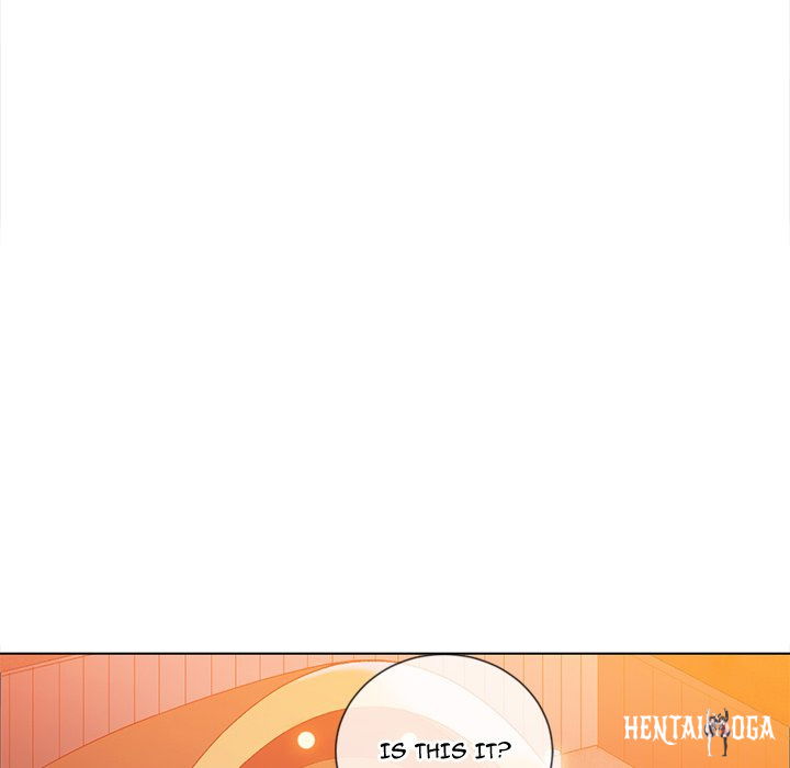 My High School Bully My High School Bully Chapter 73 - Page 131