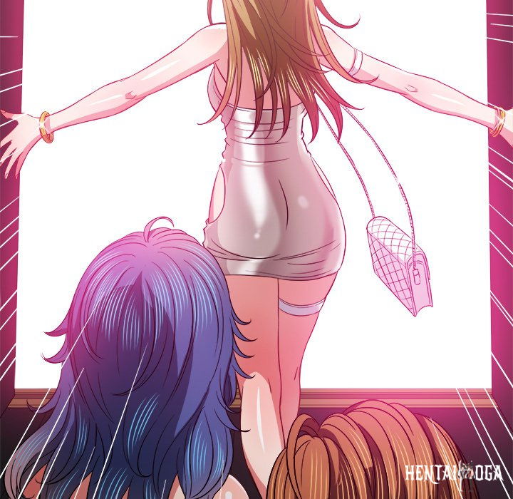 My High School Bully My High School Bully Chapter 73 - Page 142