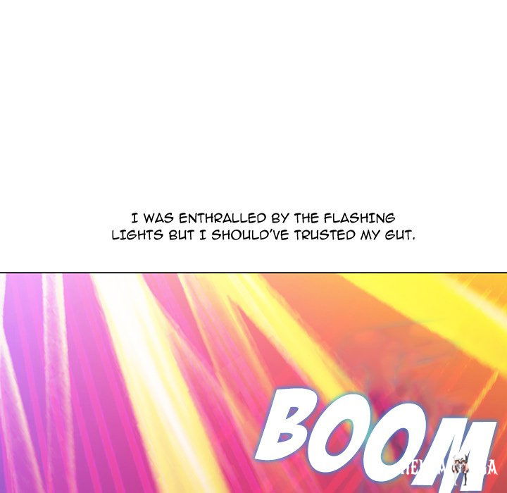 My High School Bully My High School Bully Chapter 73 - Page 144