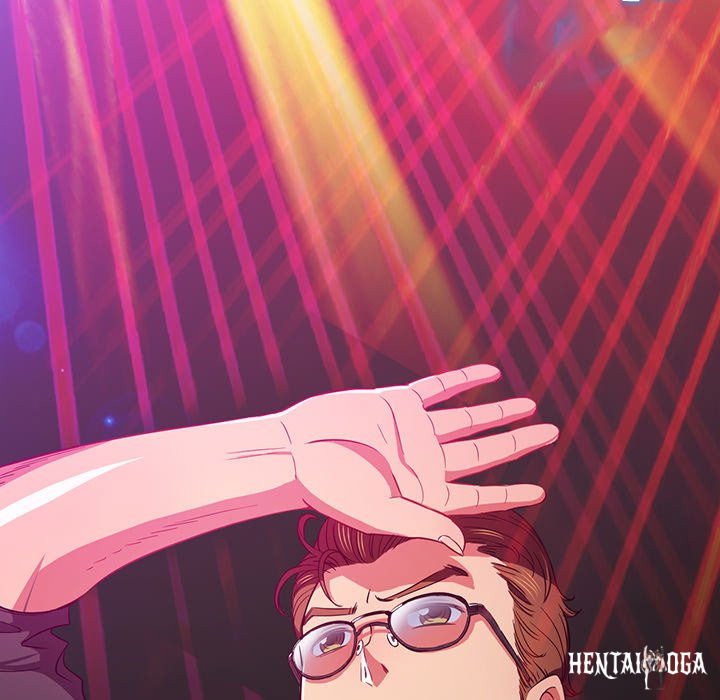 My High School Bully My High School Bully Chapter 73 - Page 145