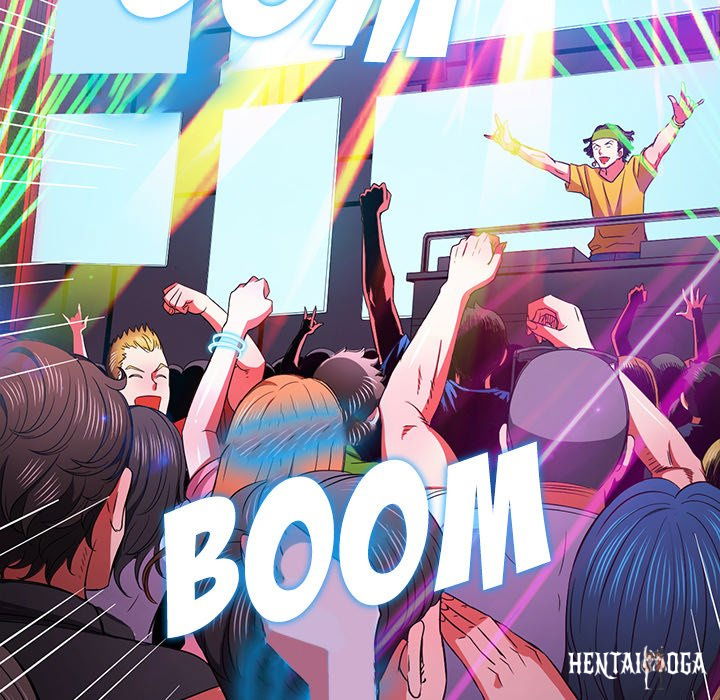 My High School Bully My High School Bully Chapter 73 - Page 148