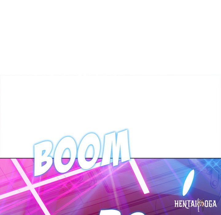 My High School Bully My High School Bully Chapter 73 - Page 150