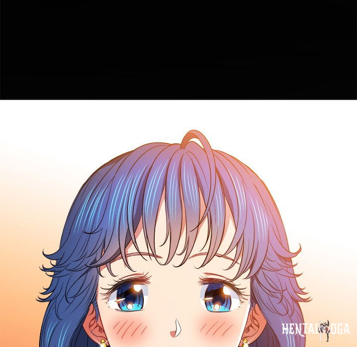 My High School Bully My High School Bully Chapter 73 - Page 24