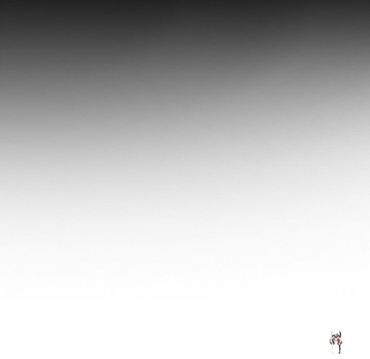 My High School Bully My High School Bully Chapter 73 - Page 28