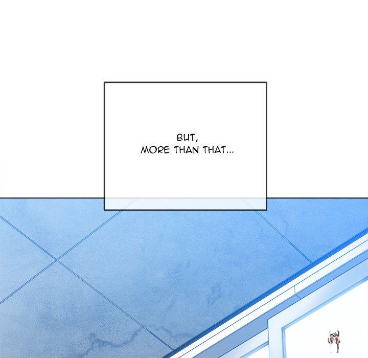 My High School Bully My High School Bully Chapter 73 - Page 29