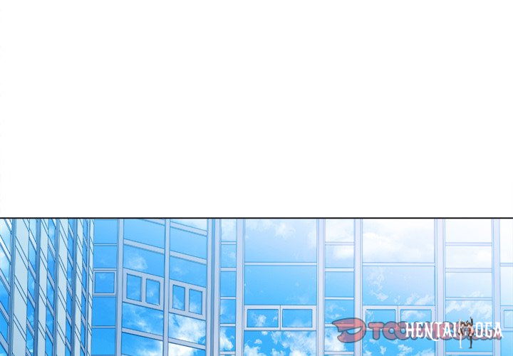 My High School Bully My High School Bully Chapter 73 - Page 3