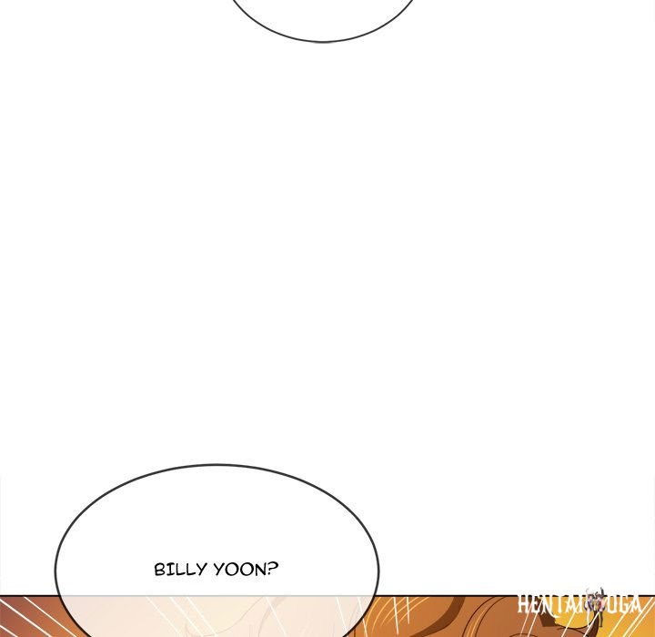 My High School Bully My High School Bully Chapter 73 - Page 41