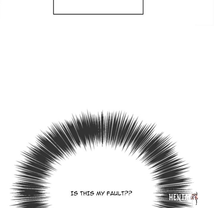 My High School Bully My High School Bully Chapter 73 - Page 48