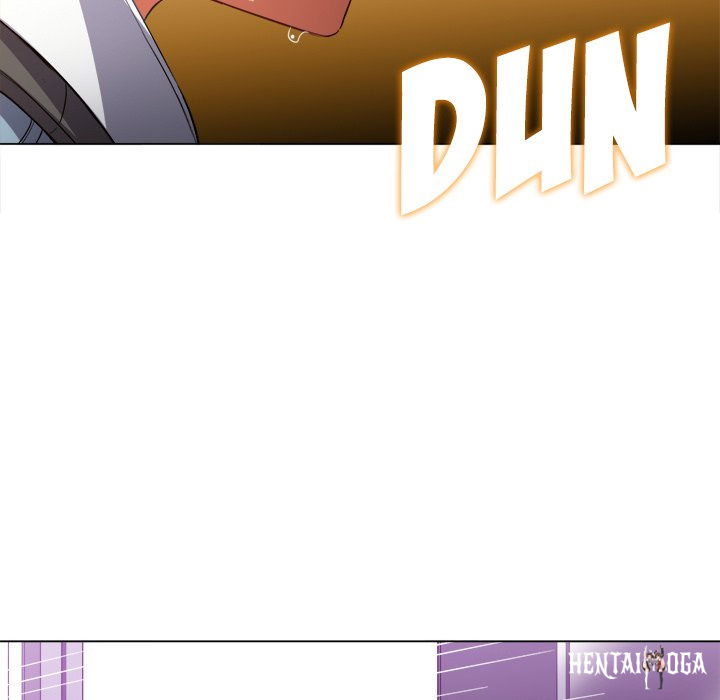 My High School Bully My High School Bully Chapter 73 - Page 50