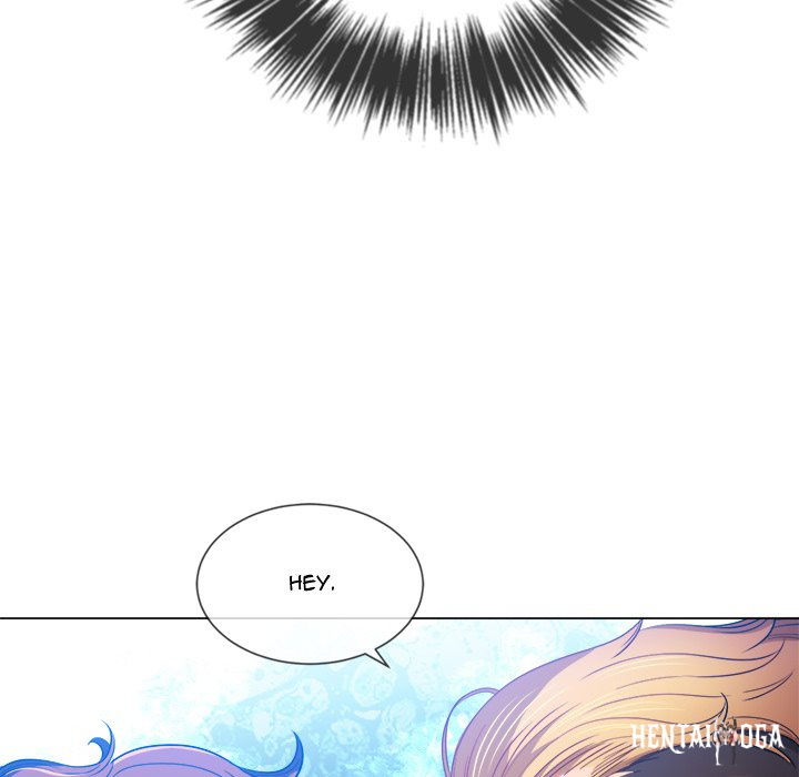 My High School Bully My High School Bully Chapter 73 - Page 54