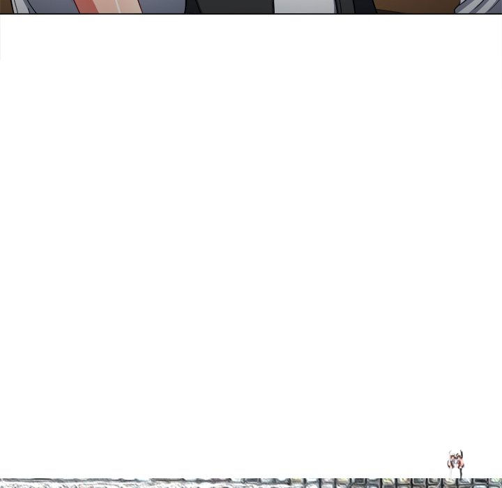 My High School Bully My High School Bully Chapter 73 - Page 60