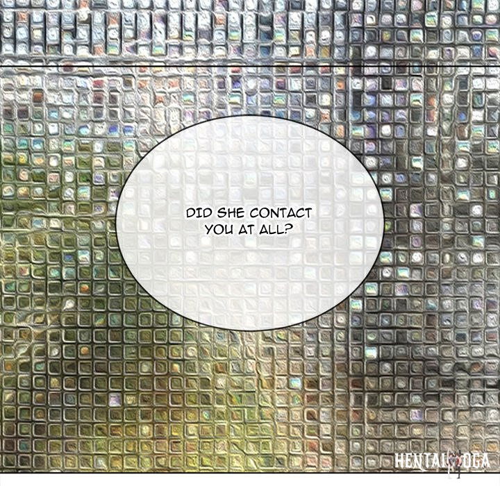 My High School Bully My High School Bully Chapter 73 - Page 61