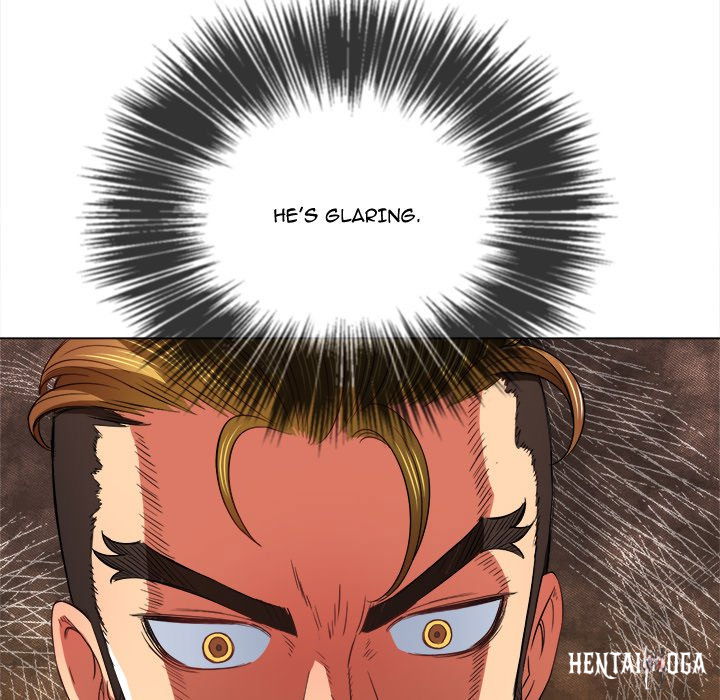 My High School Bully My High School Bully Chapter 73 - Page 65