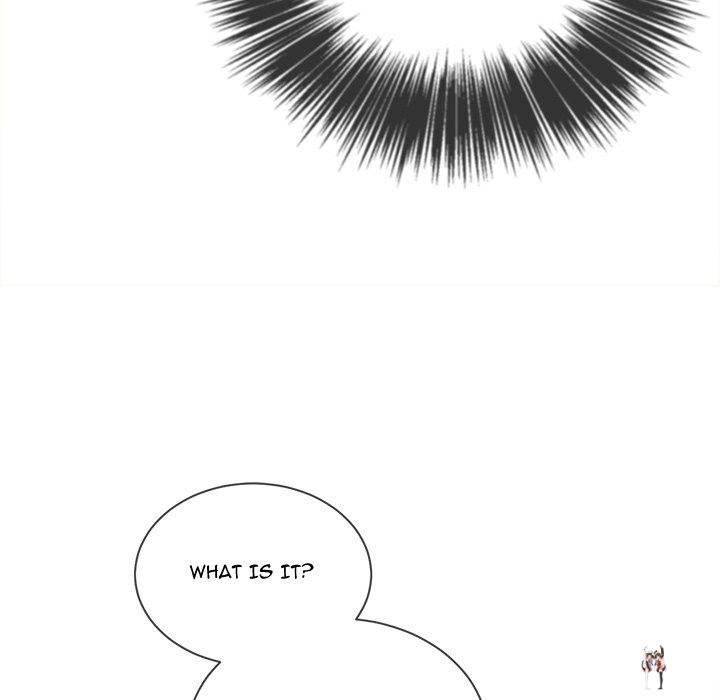 My High School Bully My High School Bully Chapter 73 - Page 67