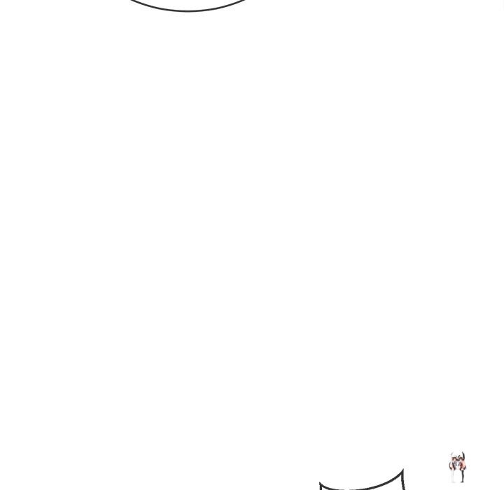 My High School Bully My High School Bully Chapter 73 - Page 73