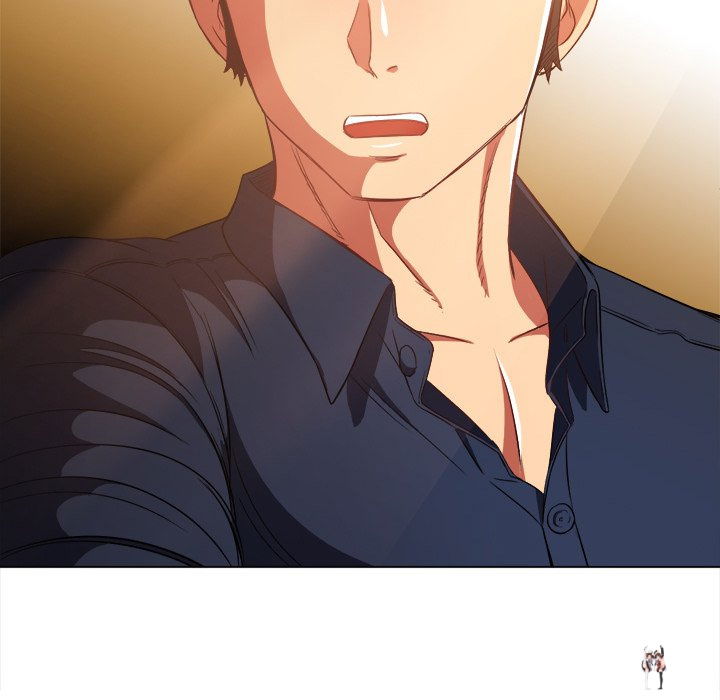 My High School Bully My High School Bully Chapter 73 - Page 77