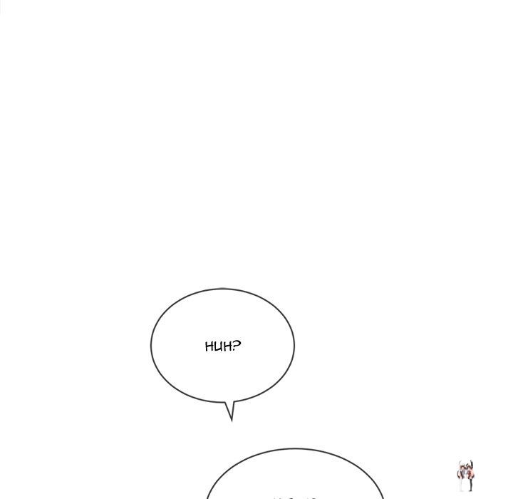 My High School Bully My High School Bully Chapter 73 - Page 82