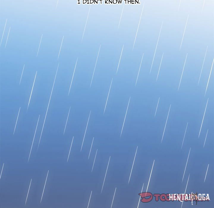 My High School Bully My High School Bully Chapter 73 - Page 87