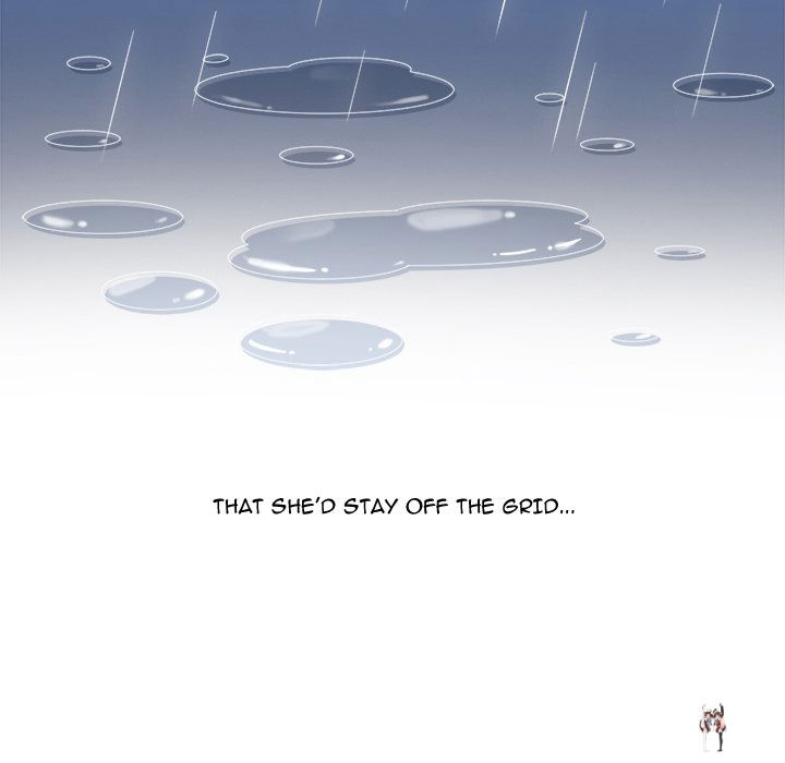 My High School Bully My High School Bully Chapter 73 - Page 88