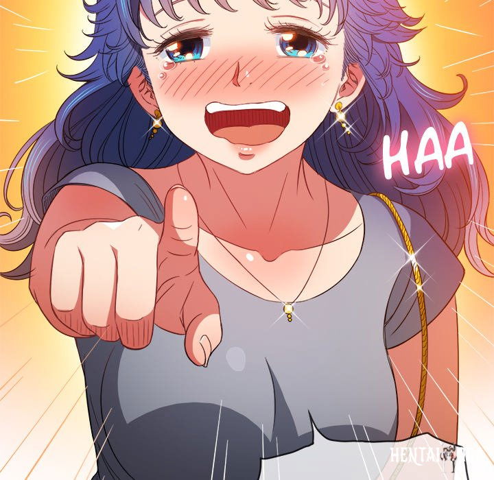 My High School Bully My High School Bully Chapter 73 - Page 94