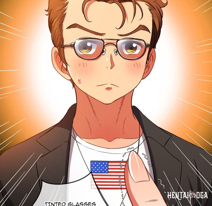 My High School Bully My High School Bully Chapter 73 - Page 96