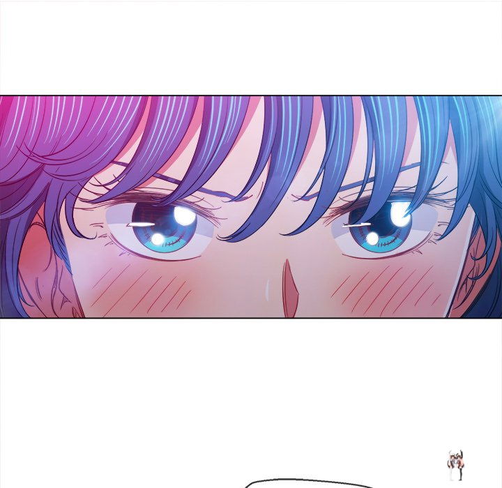 My High School Bully My High School Bully Chapter 74 - Page 108