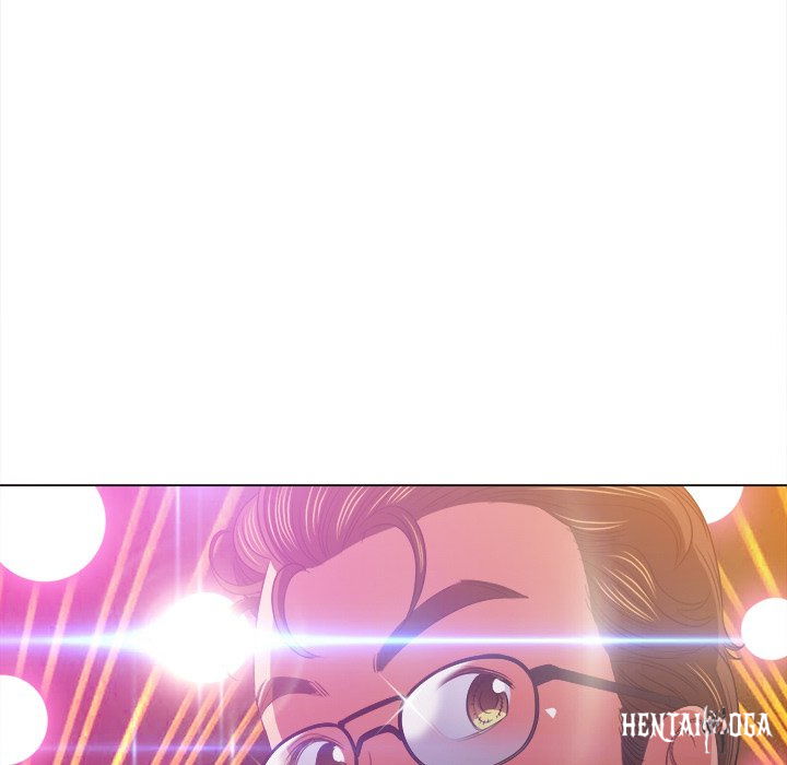 My High School Bully My High School Bully Chapter 74 - Page 113