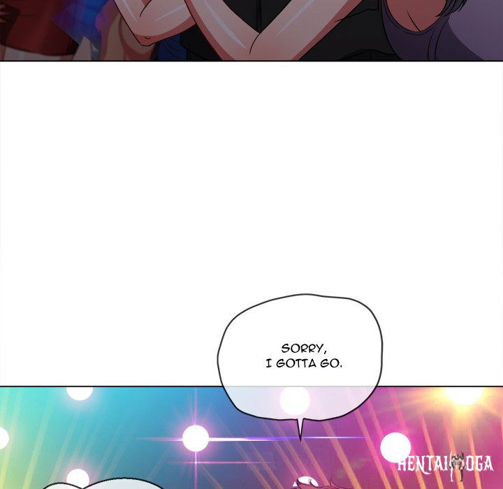 My High School Bully My High School Bully Chapter 74 - Page 118