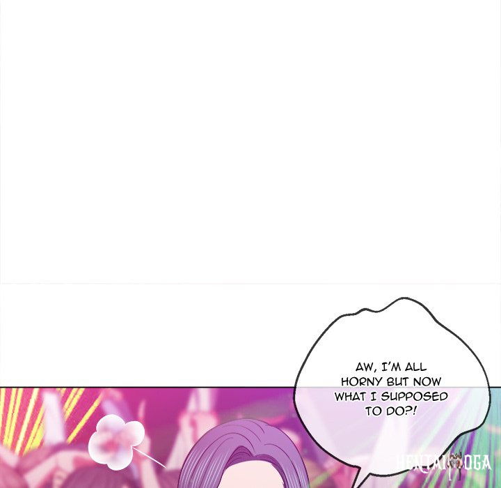 My High School Bully My High School Bully Chapter 74 - Page 120