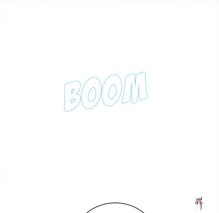 My High School Bully My High School Bully Chapter 74 - Page 127