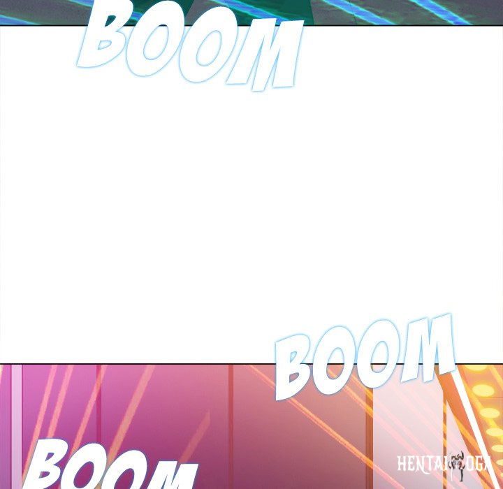 My High School Bully My High School Bully Chapter 74 - Page 130