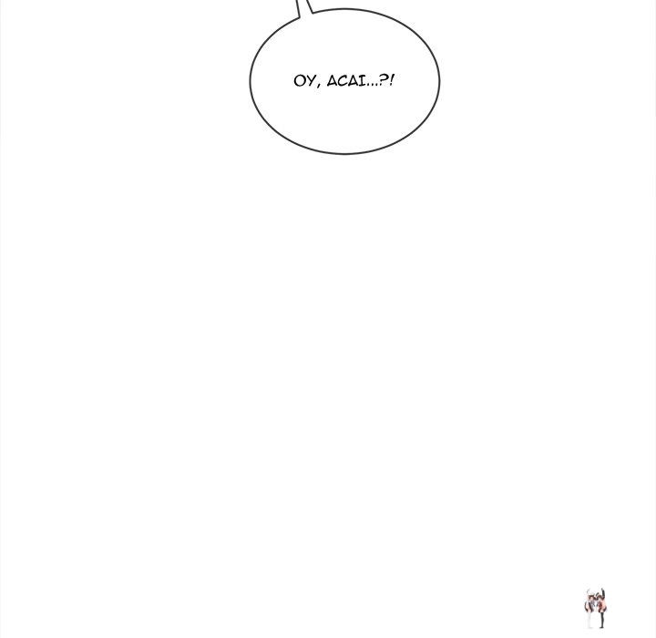 My High School Bully My High School Bully Chapter 74 - Page 132