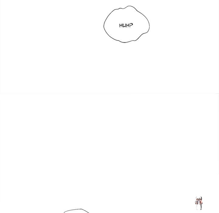 My High School Bully My High School Bully Chapter 74 - Page 133