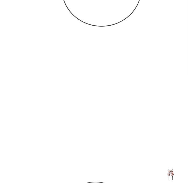 My High School Bully My High School Bully Chapter 74 - Page 137