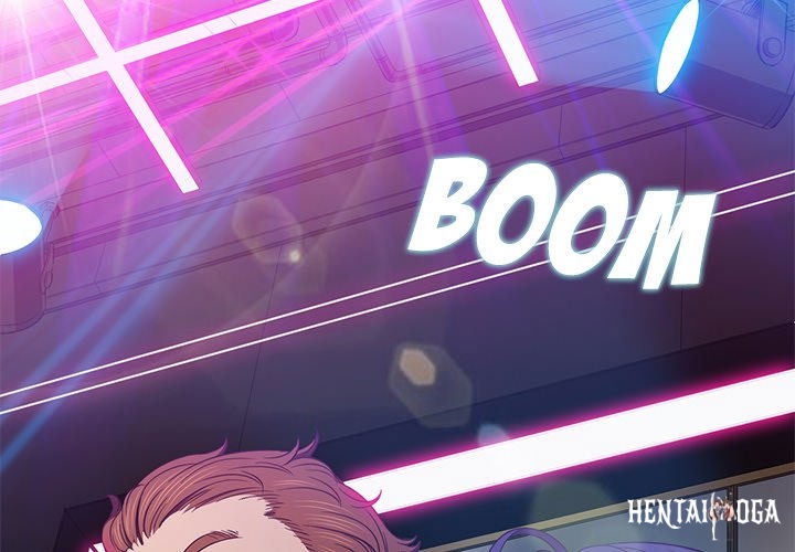 My High School Bully My High School Bully Chapter 74 - Page 2