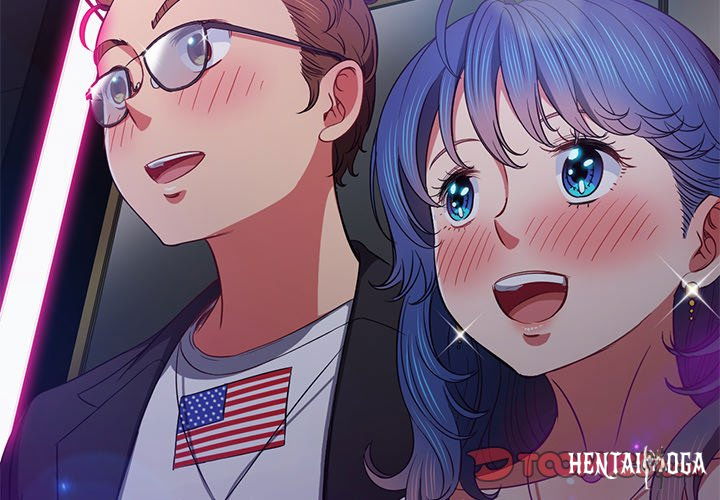 My High School Bully My High School Bully Chapter 74 - Page 3