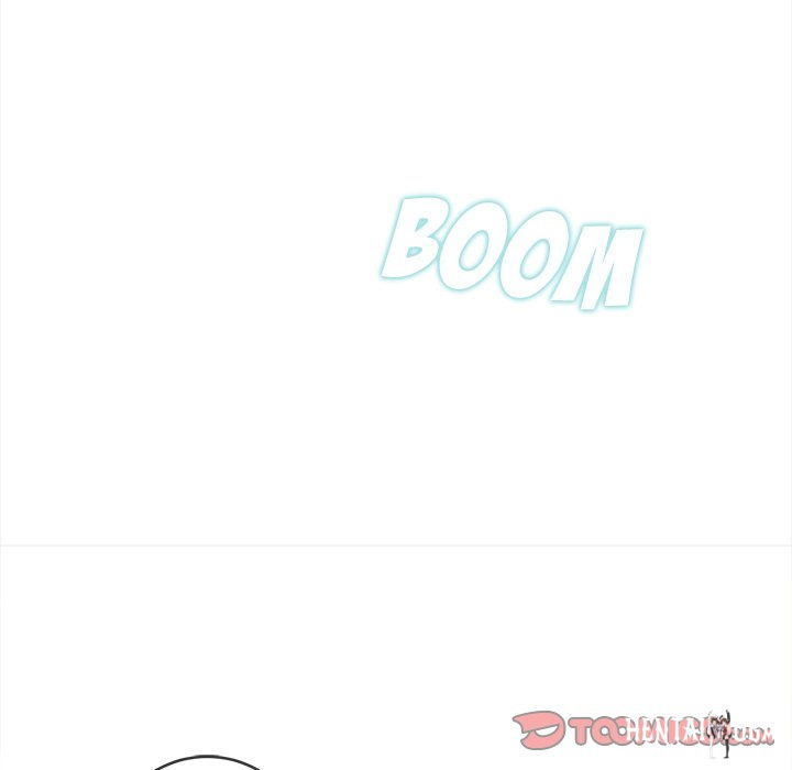 My High School Bully My High School Bully Chapter 74 - Page 33