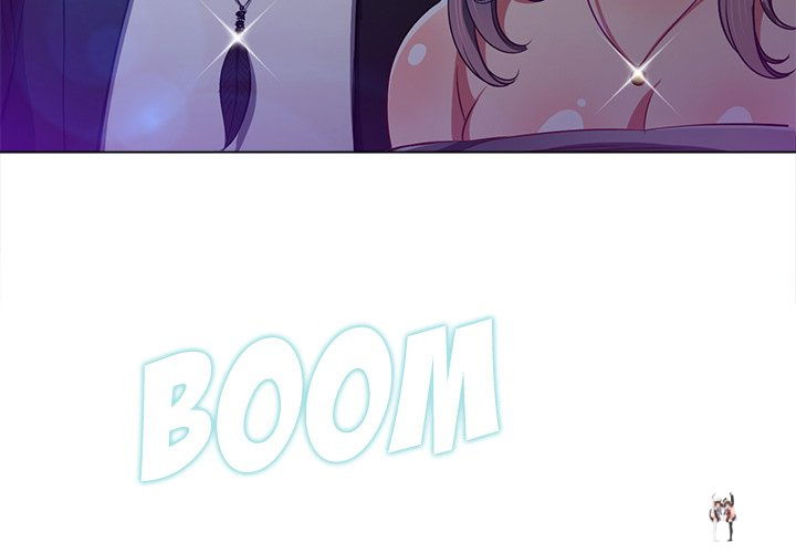 My High School Bully My High School Bully Chapter 74 - Page 4