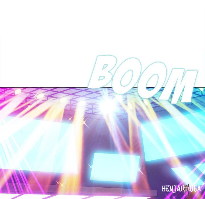 My High School Bully My High School Bully Chapter 74 - Page 5