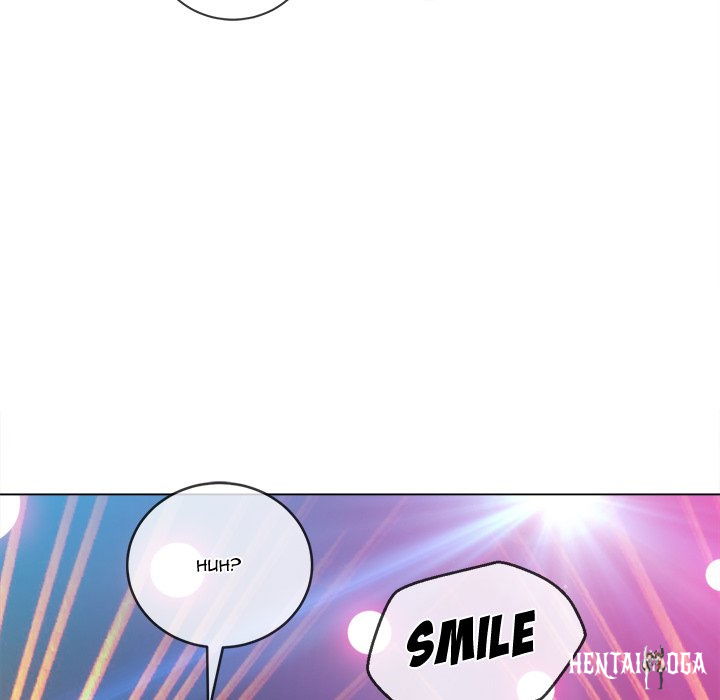 My High School Bully My High School Bully Chapter 74 - Page 52