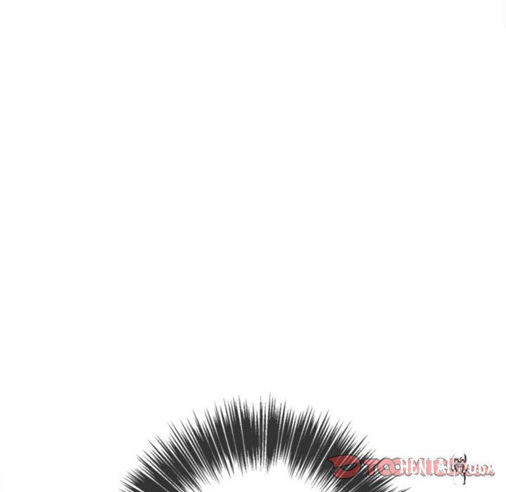 My High School Bully My High School Bully Chapter 74 - Page 57