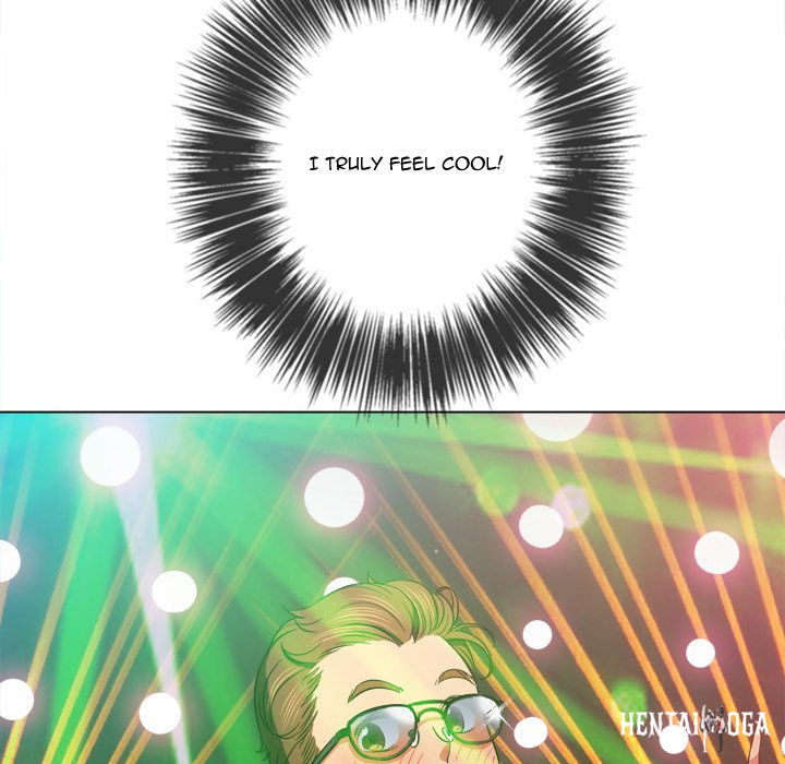 My High School Bully My High School Bully Chapter 74 - Page 61