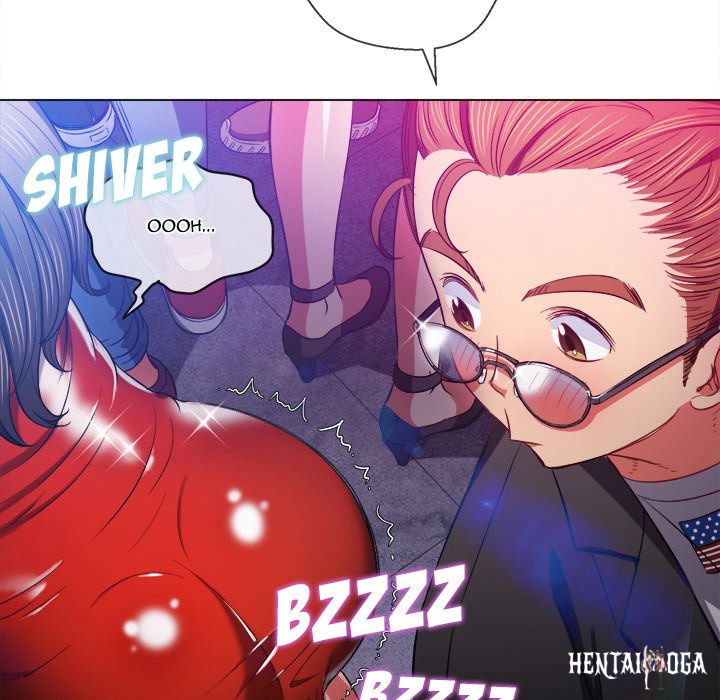 My High School Bully My High School Bully Chapter 74 - Page 66