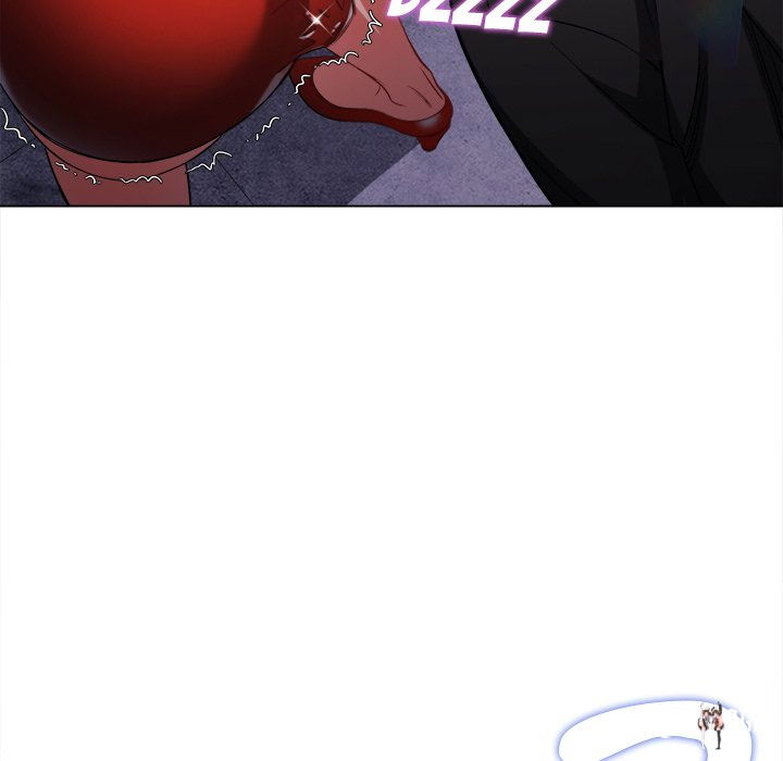 My High School Bully My High School Bully Chapter 74 - Page 67