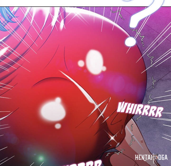 My High School Bully My High School Bully Chapter 74 - Page 68