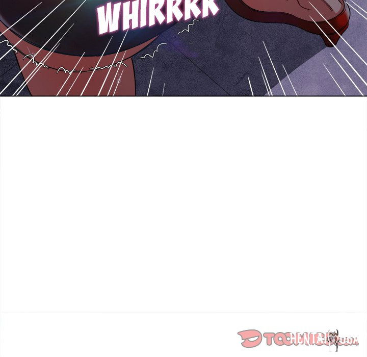 My High School Bully My High School Bully Chapter 74 - Page 69