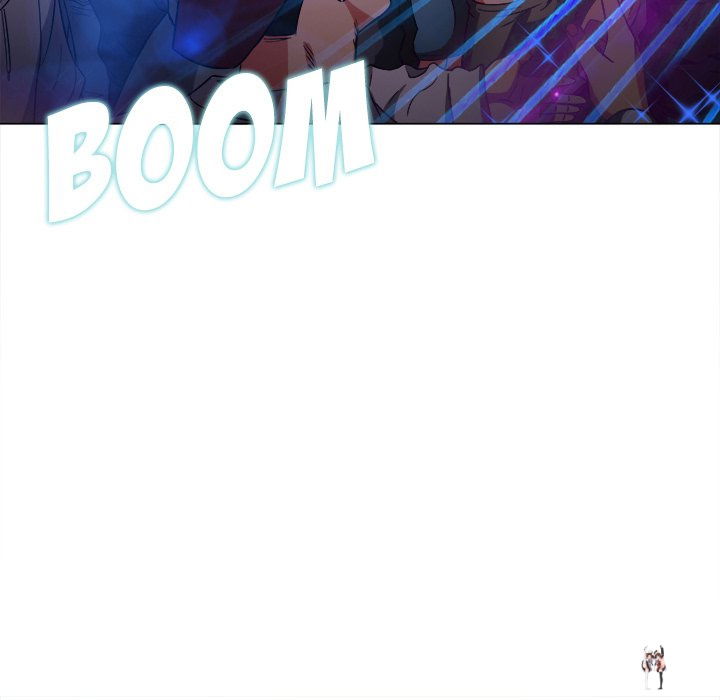 My High School Bully My High School Bully Chapter 74 - Page 7