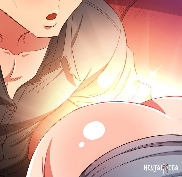 My High School Bully My High School Bully Chapter 75 - Page 103